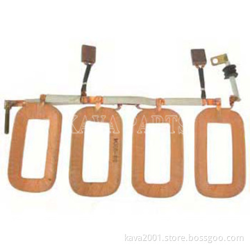 12V Field Coil for IHC, Massey Ferguson, 59-9203 245079 54245079 TEB128